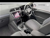 Volkswagen Tiguan Image 2