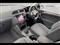 Volkswagen Tiguan Image 2