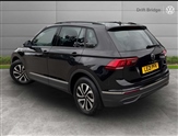 Volkswagen Tiguan Image 3