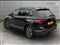 Volkswagen Tiguan Image 3