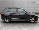 Volkswagen Tiguan Image 4