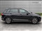 Volkswagen Tiguan Image 4