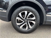 Volkswagen Tiguan Image 5