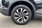 Volkswagen Tiguan Image 5