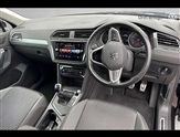 Volkswagen Tiguan Image 6