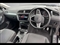 Volkswagen Tiguan Image 6