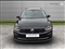 Volkswagen Tiguan Image 7