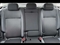 Volkswagen Tiguan Image 8