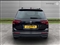 Volkswagen Tiguan Image 9