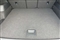 Volkswagen Tiguan Image 10