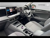Volkswagen Tiguan Image 2