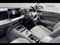 Volkswagen Tiguan Image 2