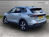 Volkswagen Tiguan Image 3