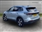 Volkswagen Tiguan Image 3