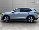Volkswagen Tiguan Image 4