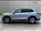 Volkswagen Tiguan Image 4
