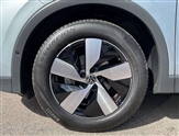 Volkswagen Tiguan Image 5