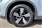 Volkswagen Tiguan Image 5