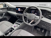 Volkswagen Tiguan Image 6
