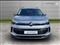 Volkswagen Tiguan Image 7