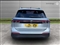 Volkswagen Tiguan Image 9