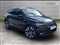 Volkswagen Tiguan Image 1