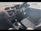 Volkswagen Tiguan Image 2
