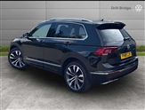 Volkswagen Tiguan Image 3