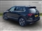 Volkswagen Tiguan Image 3