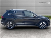 Volkswagen Tiguan Image 4
