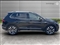 Volkswagen Tiguan Image 4