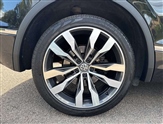 Volkswagen Tiguan Image 5