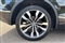 Volkswagen Tiguan Image 5