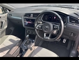 Volkswagen Tiguan Image 6