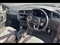 Volkswagen Tiguan Image 6