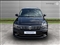 Volkswagen Tiguan Image 7