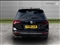 Volkswagen Tiguan Image 9