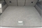 Volkswagen Tiguan Image 10