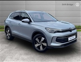 Volkswagen Tiguan Image 1