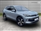 Volkswagen Tiguan Image 1