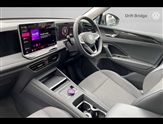 Volkswagen Tiguan Image 2