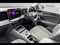 Volkswagen Tiguan Image 2