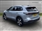 Volkswagen Tiguan Image 3