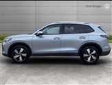 Volkswagen Tiguan Image 4