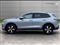 Volkswagen Tiguan Image 4