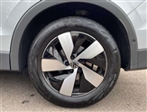 Volkswagen Tiguan Image 5