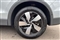 Volkswagen Tiguan Image 5