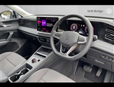 Volkswagen Tiguan Image 6