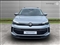 Volkswagen Tiguan Image 7
