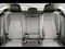 Volkswagen Tiguan Image 8
